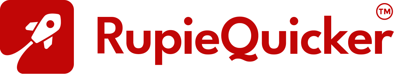 RupieQuicker